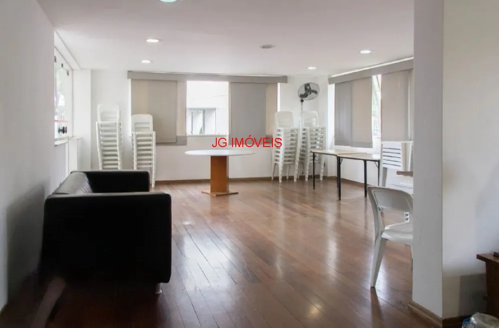 Apartamento, 3 quartos, 87 m² - Foto 14