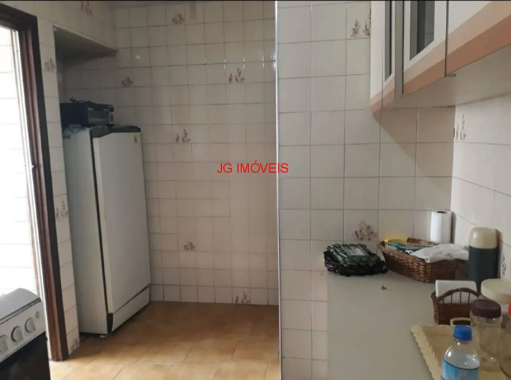 Apartamento, 3 quartos, 87 m² - Foto 8