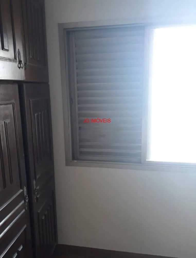 Apartamento, 3 quartos, 87 m² - Foto 5