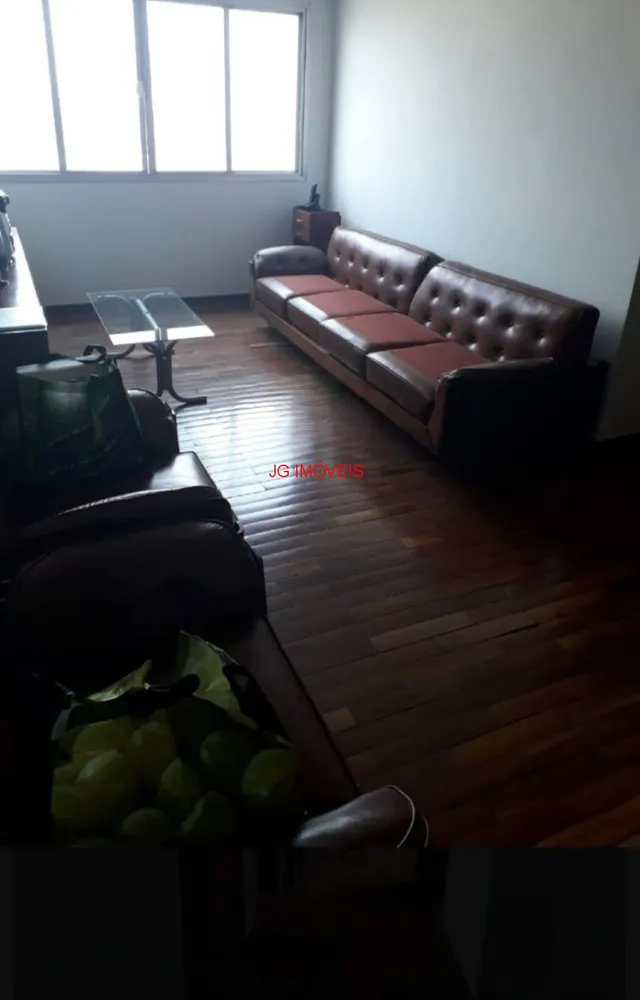 Apartamento, 3 quartos, 87 m² - Foto 13