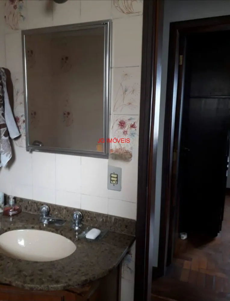 Apartamento, 3 quartos, 87 m² - Foto 6