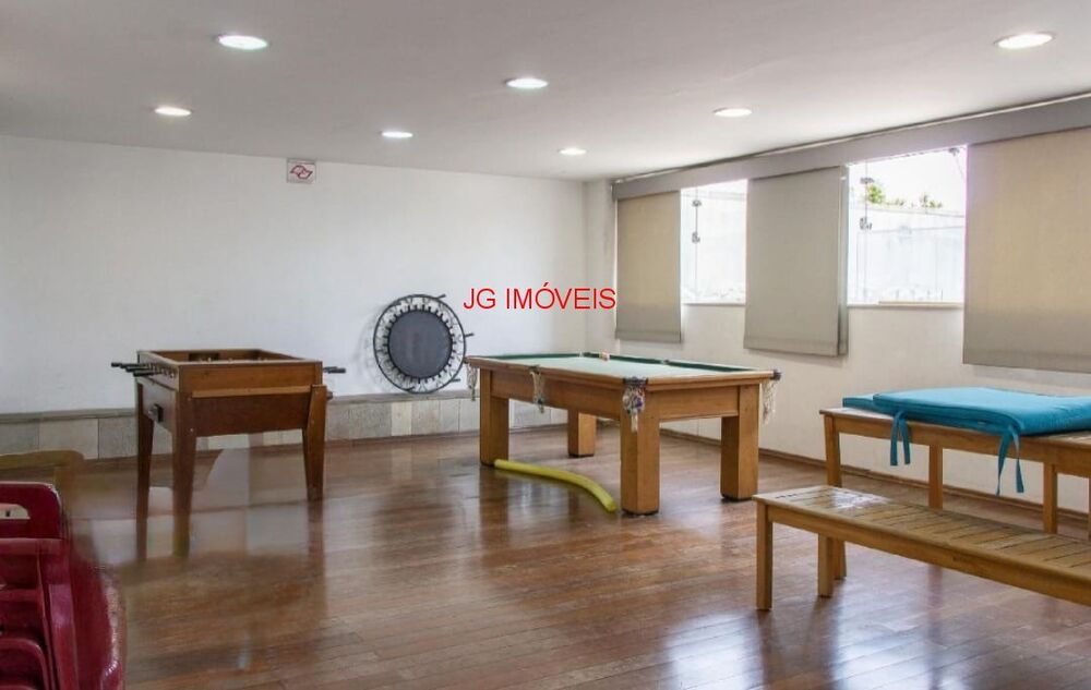 Apartamento, 3 quartos, 87 m² - Foto 1