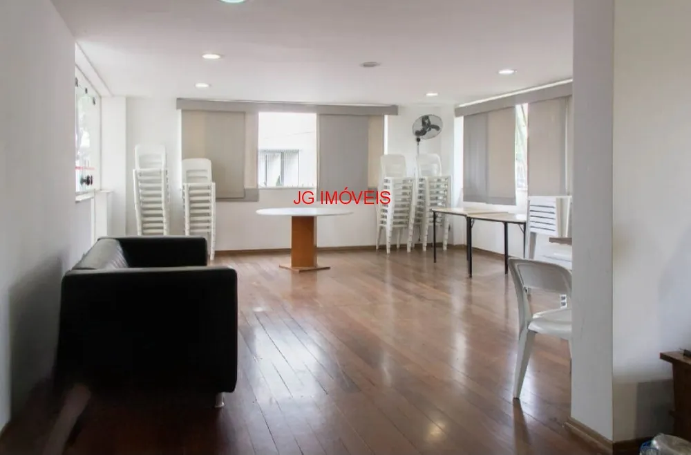 Apartamento, 3 quartos, 87 m² - Foto 20
