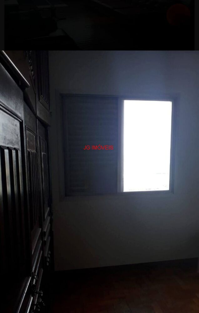 Apartamento, 3 quartos, 87 m² - Foto 4