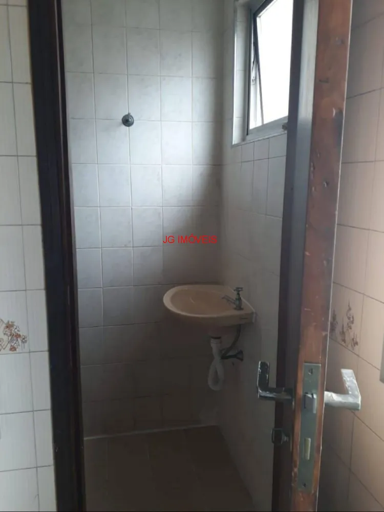 Apartamento, 3 quartos, 87 m² - Foto 12