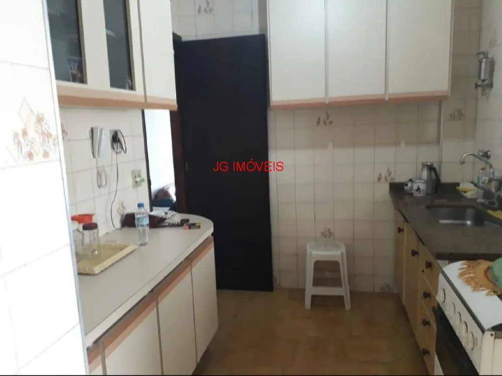 Apartamento, 3 quartos, 87 m² - Foto 15