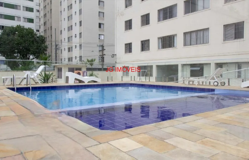 Apartamento, 3 quartos, 87 m² - Foto 17
