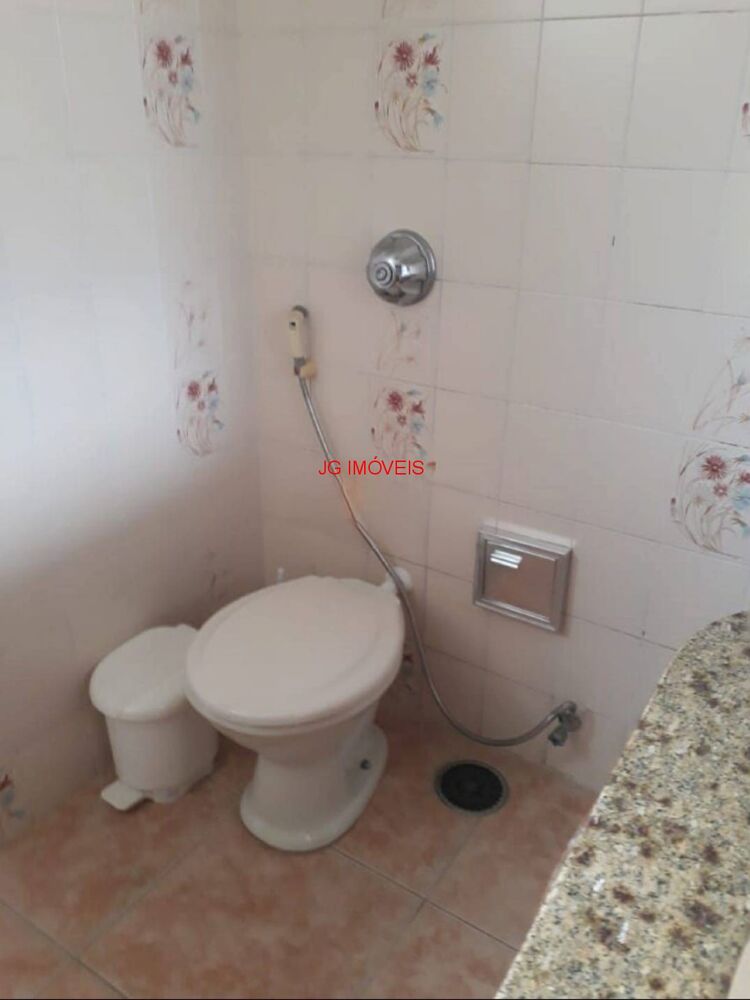 Apartamento, 3 quartos, 87 m² - Foto 3