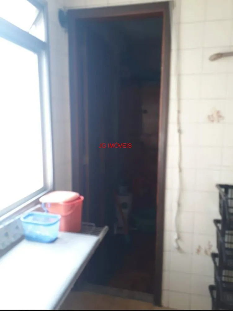 Apartamento, 3 quartos, 87 m² - Foto 9