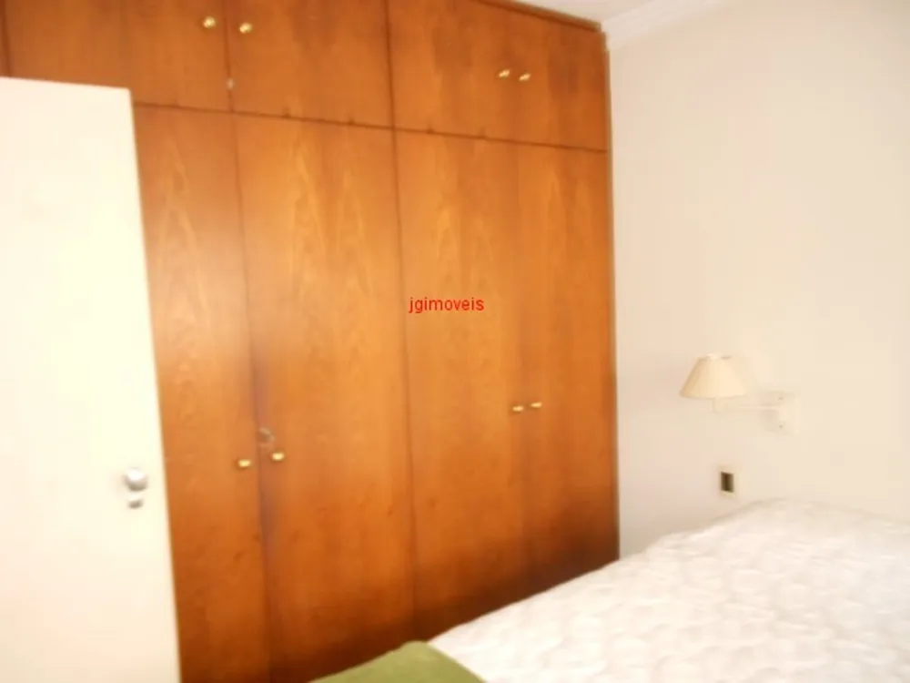 Apartamento, 3 quartos, 107 m² - Foto 11
