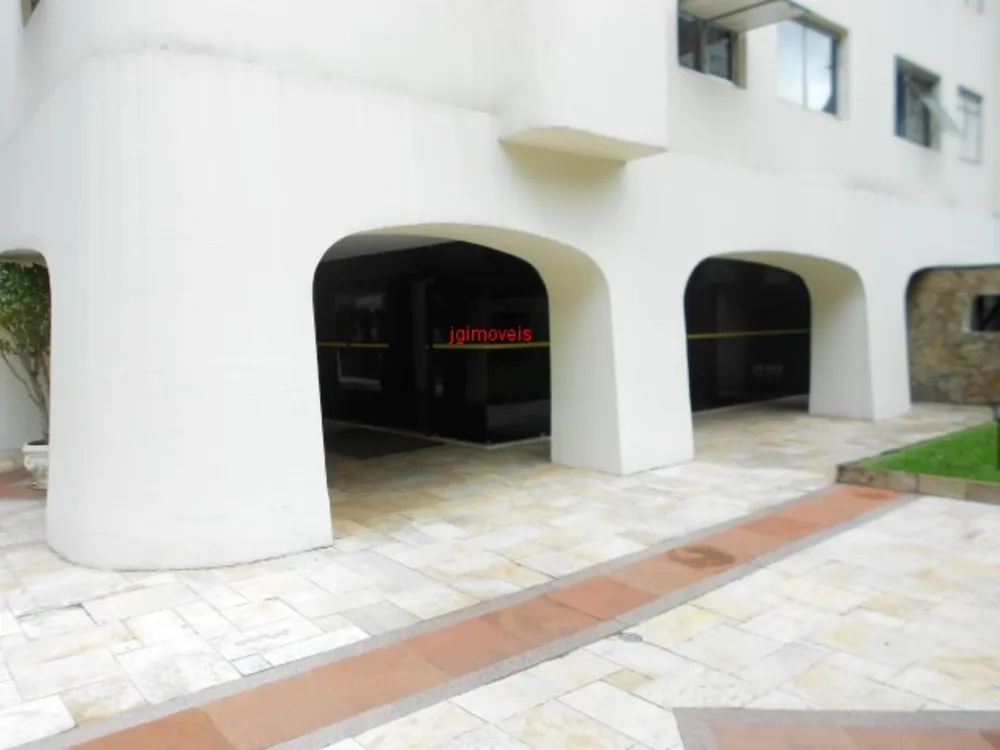 Apartamento, 3 quartos, 107 m² - Foto 7