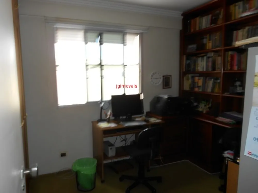 Apartamento, 3 quartos, 107 m² - Foto 9
