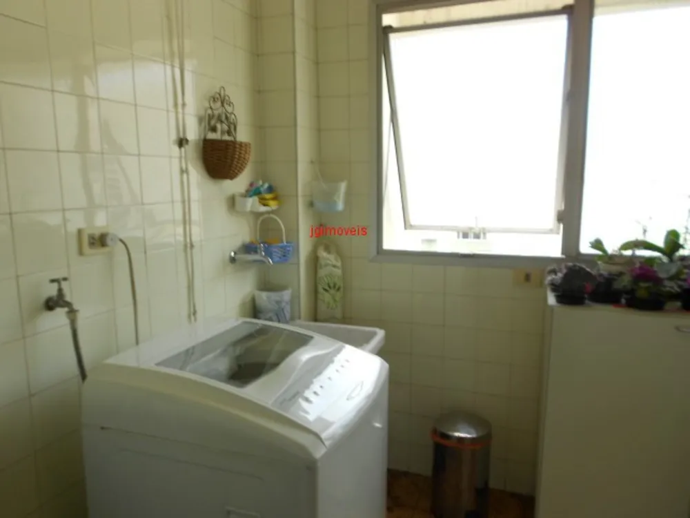 Apartamento, 3 quartos, 107 m² - Foto 8
