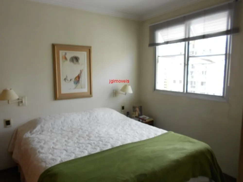 Apartamento, 3 quartos, 107 m² - Foto 10