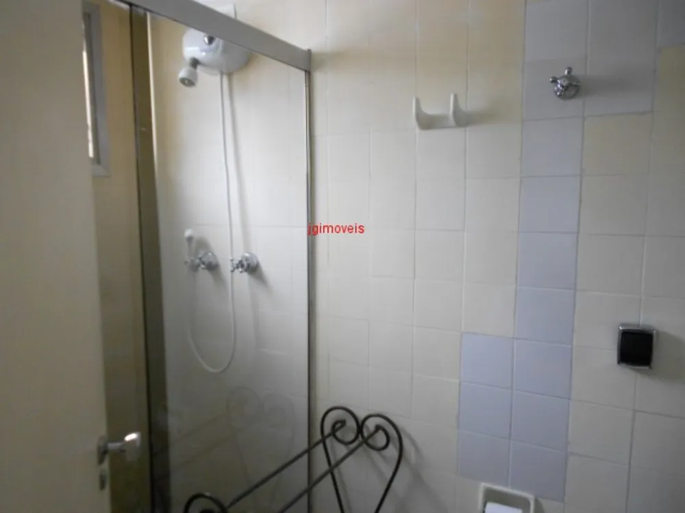 Apartamento, 3 quartos, 107 m² - Foto 12