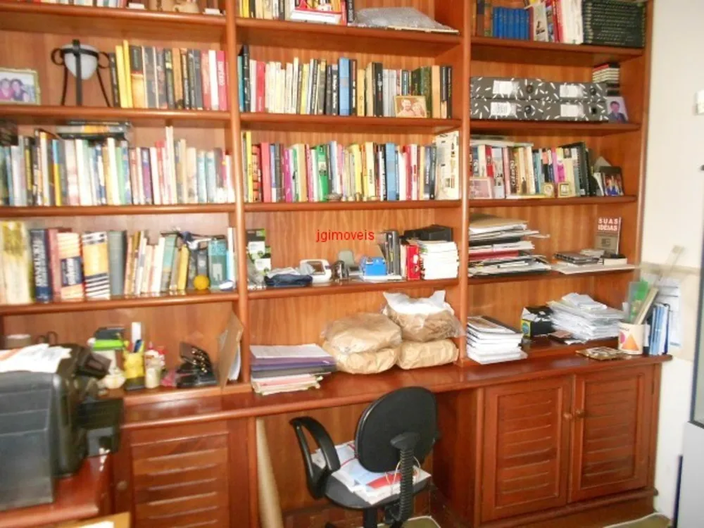 Apartamento, 3 quartos, 107 m² - Foto 11