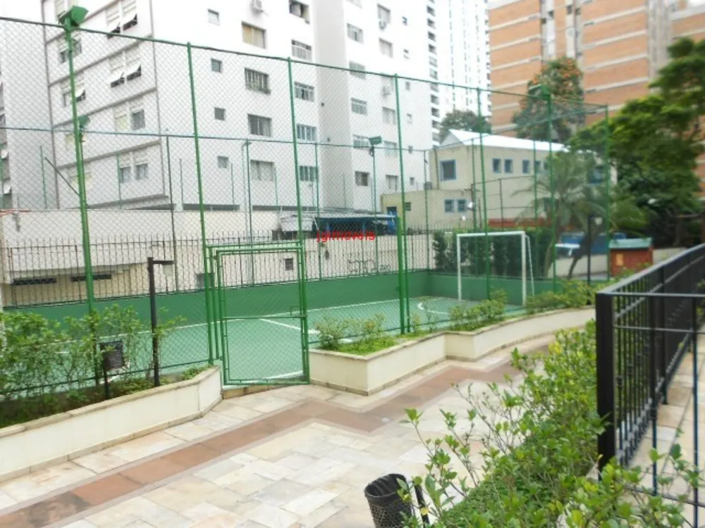 Apartamento, 3 quartos, 107 m² - Foto 14