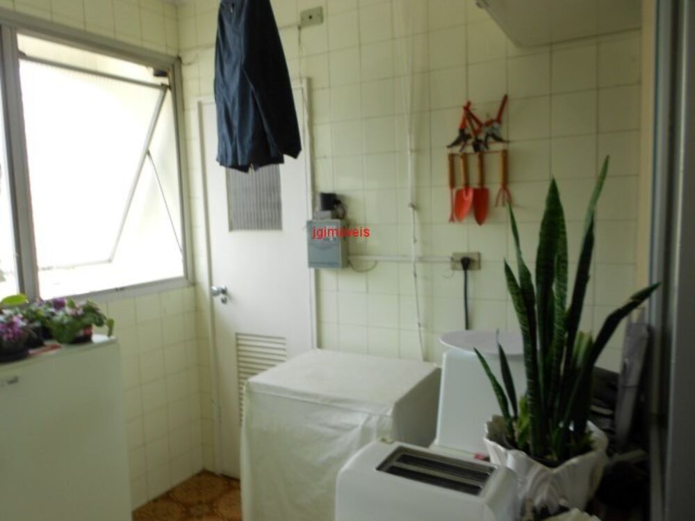 Apartamento, 3 quartos, 107 m² - Foto 1