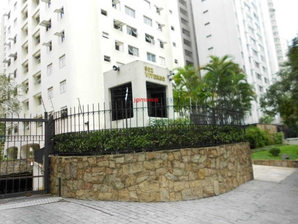 Apartamento, 3 quartos, 107 m² - Foto 3