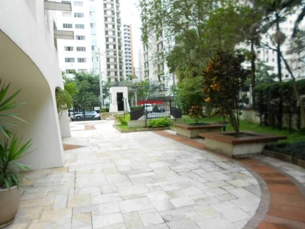 Apartamento, 3 quartos, 107 m² - Foto 10