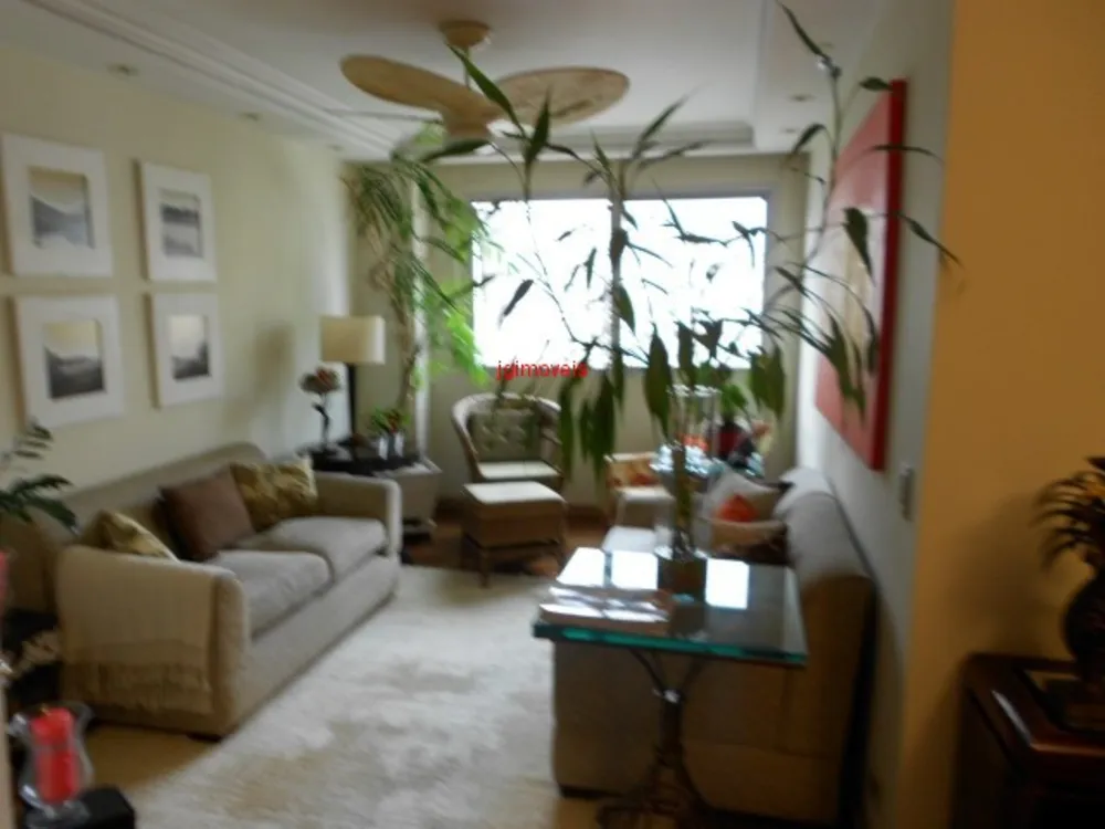 Apartamento, 3 quartos, 107 m² - Foto 12