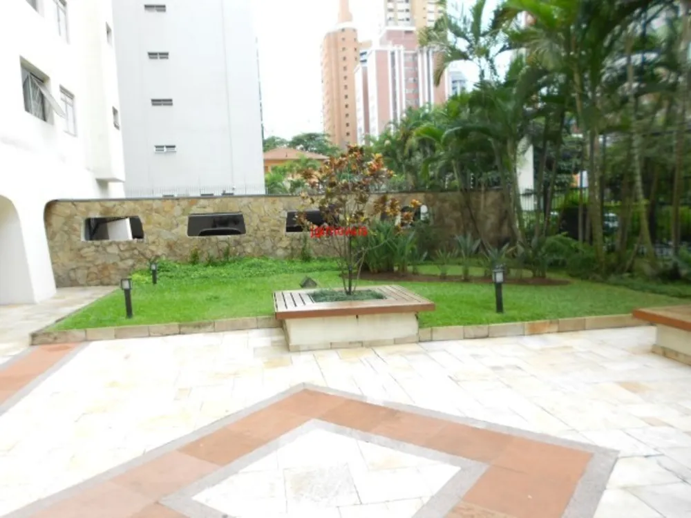 Apartamento, 3 quartos, 107 m² - Foto 16
