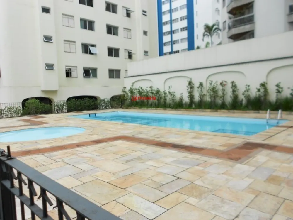 Apartamento, 3 quartos, 107 m² - Foto 13