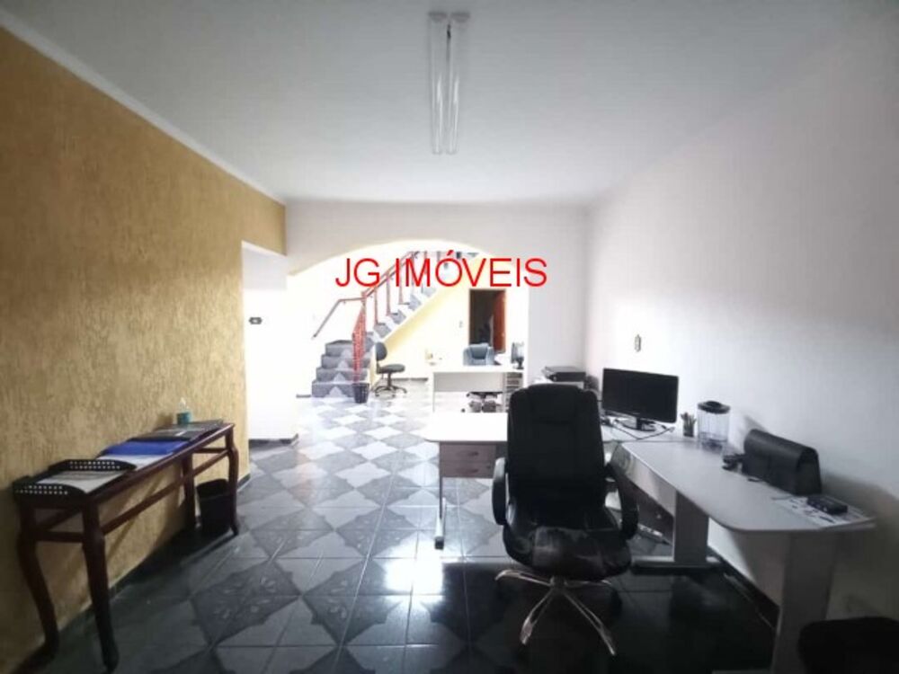 Casa, 3 quartos - Foto 8