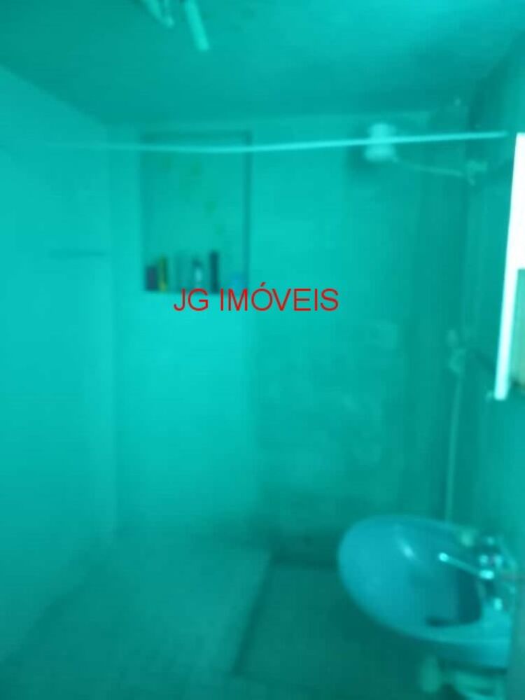 Casa, 3 quartos - Foto 17