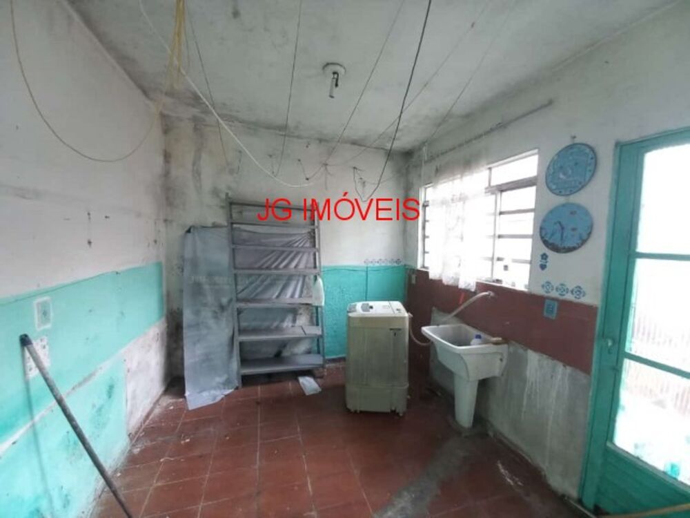 Casa, 3 quartos - Foto 28