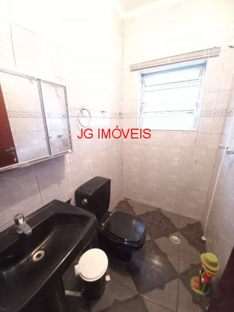 Casa, 3 quartos - Foto 21