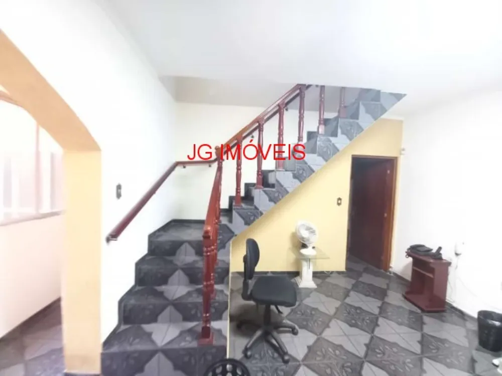 Casa, 3 quartos - Foto 6