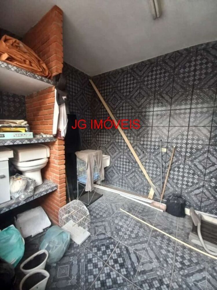 Casa, 3 quartos - Foto 15