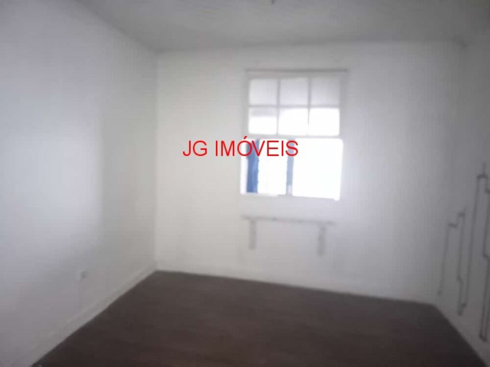 Casa, 3 quartos - Foto 18