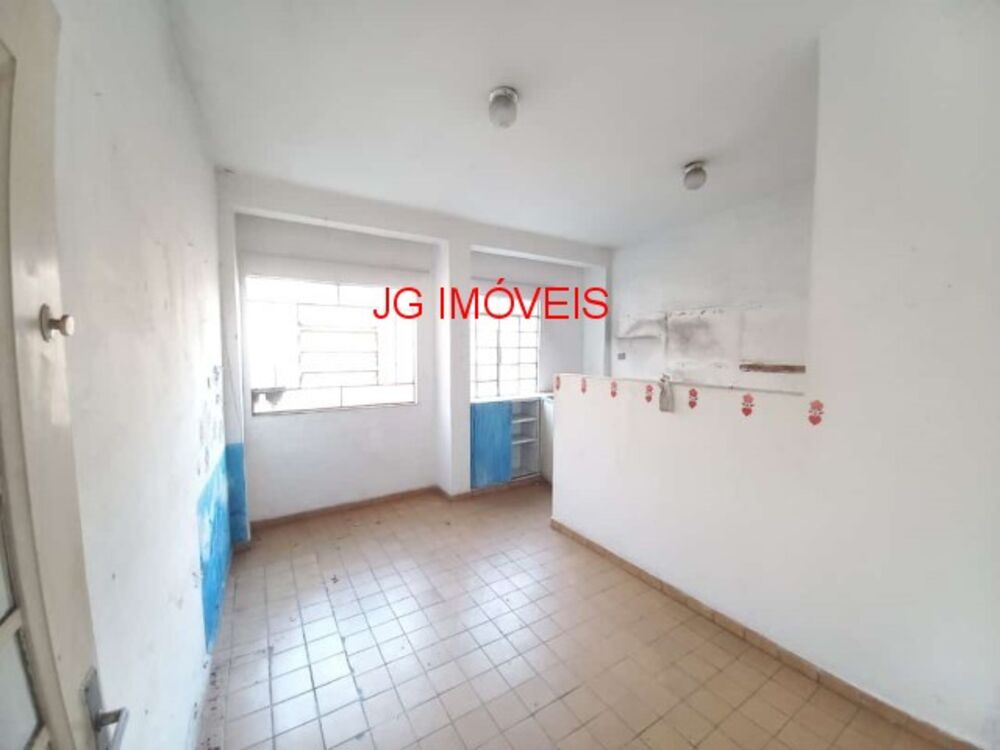 Casa, 3 quartos - Foto 20
