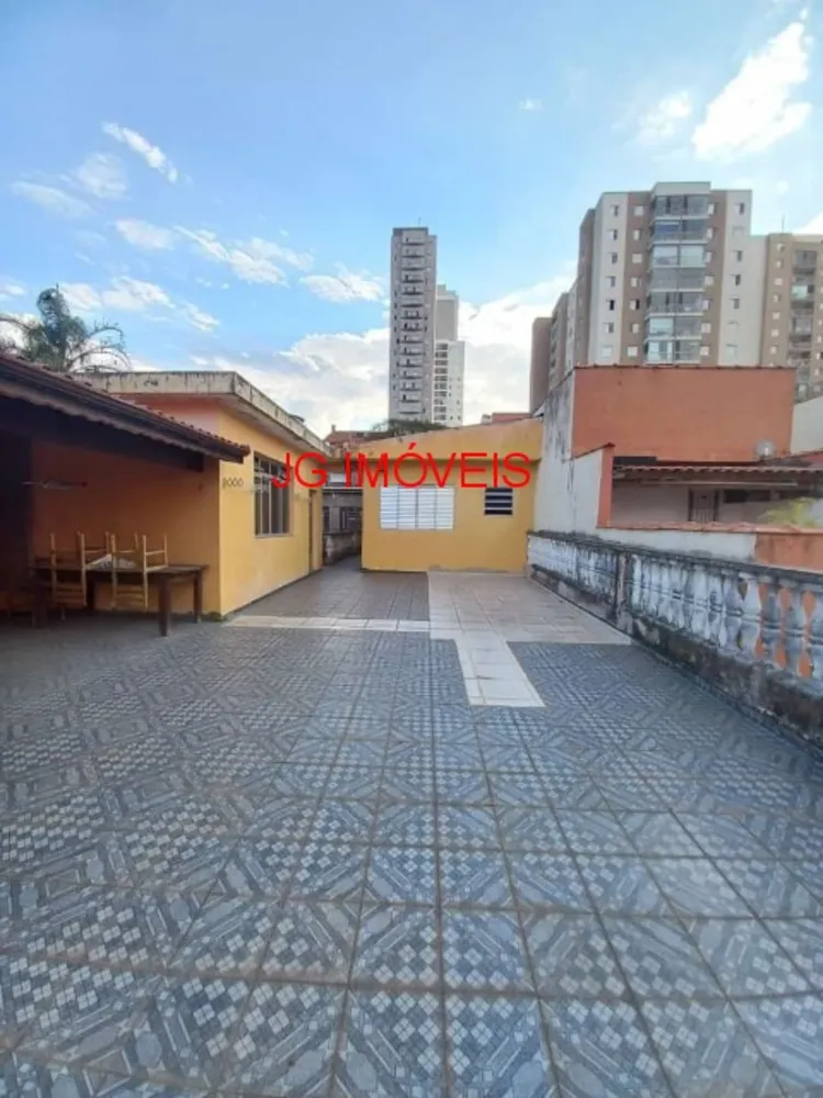 Casa, 3 quartos - Foto 21