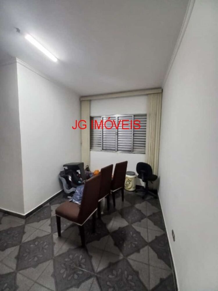 Casa, 3 quartos - Foto 25