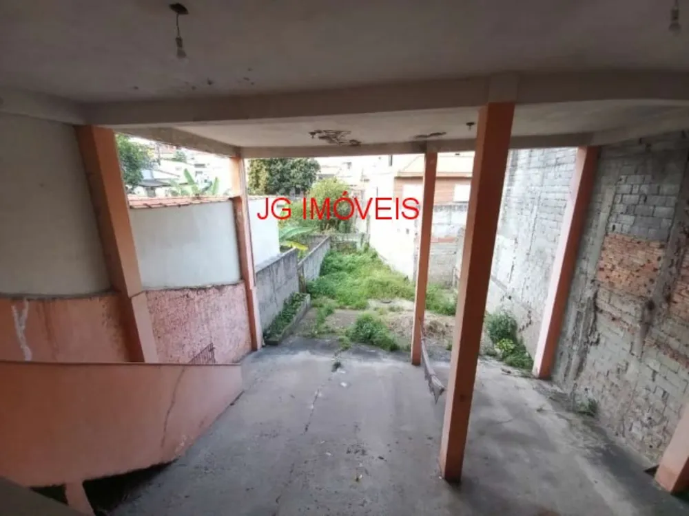 Casa, 3 quartos - Foto 42