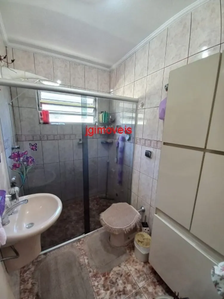 Casa, 3 quartos, 100 m² - Foto 41