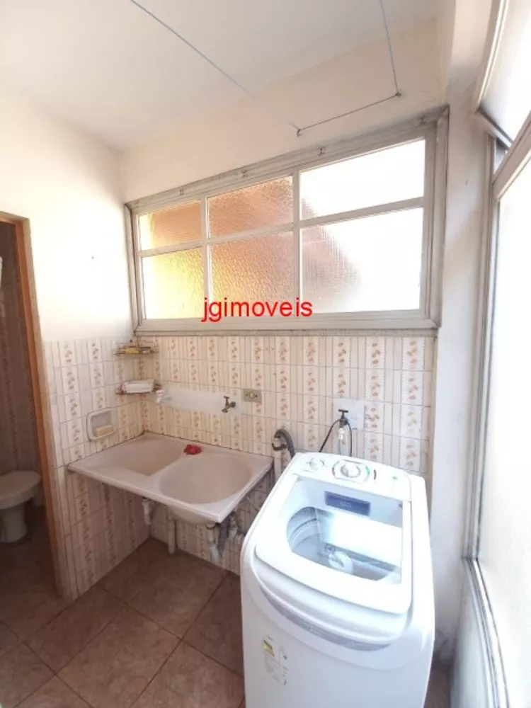 Casa à venda com 3 quartos, 100m² - Foto 24