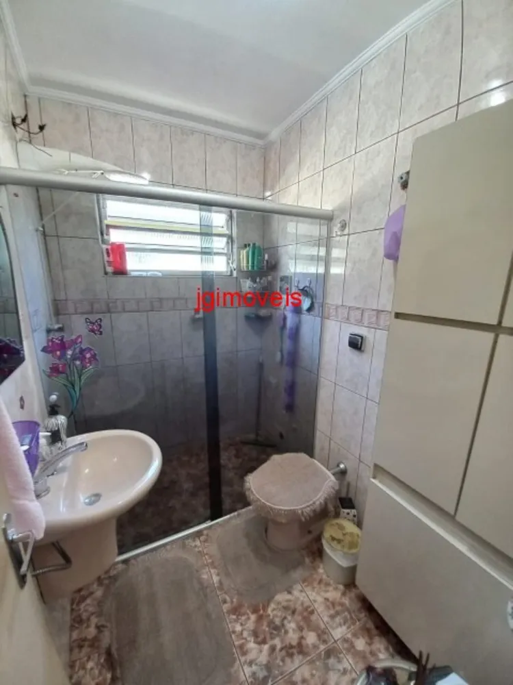 Casa, 3 quartos, 100 m² - Foto 42