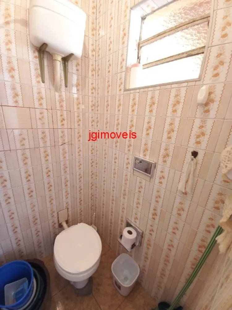 Casa, 3 quartos, 100 m² - Foto 33
