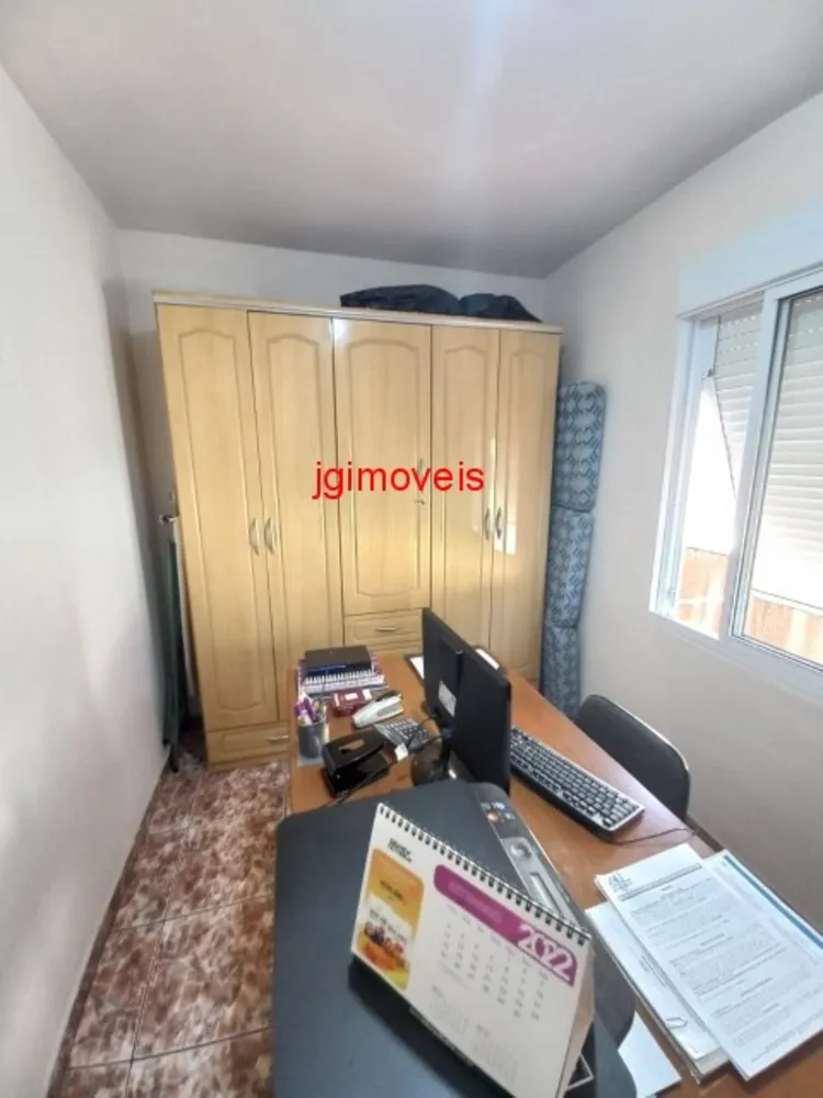 Casa, 3 quartos, 100 m² - Foto 44