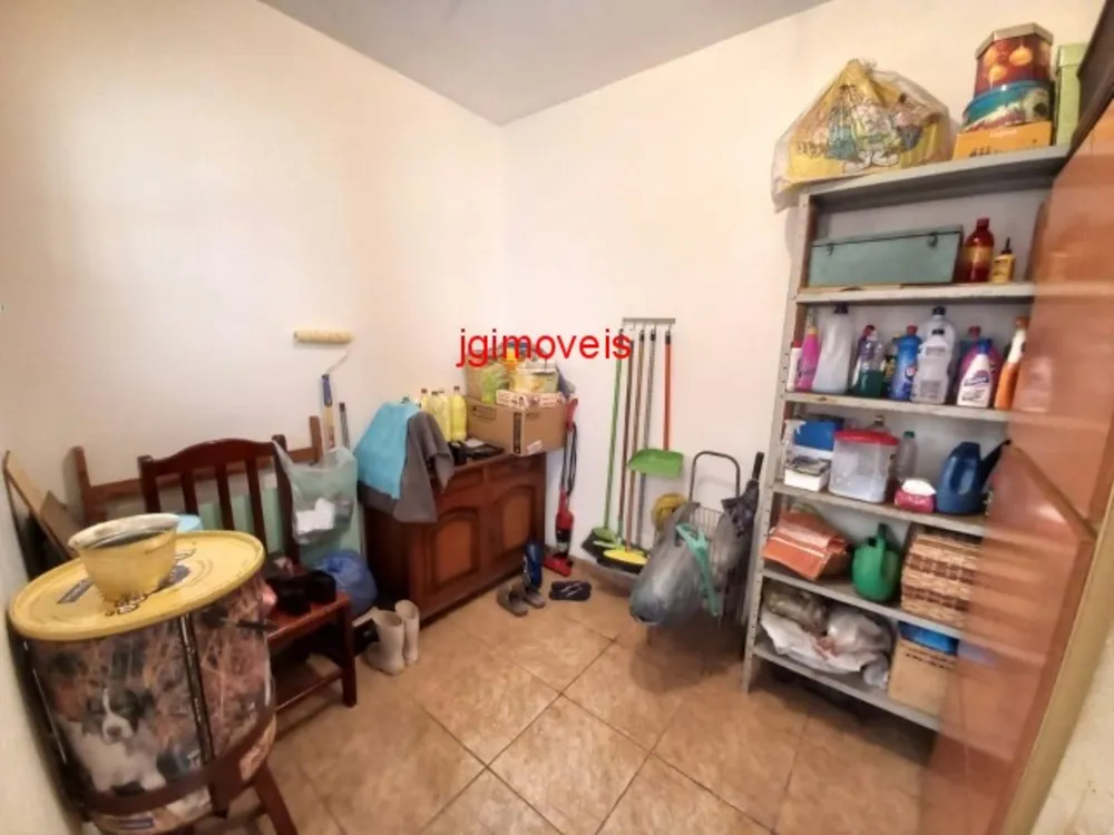 Casa, 3 quartos, 100 m² - Foto 30