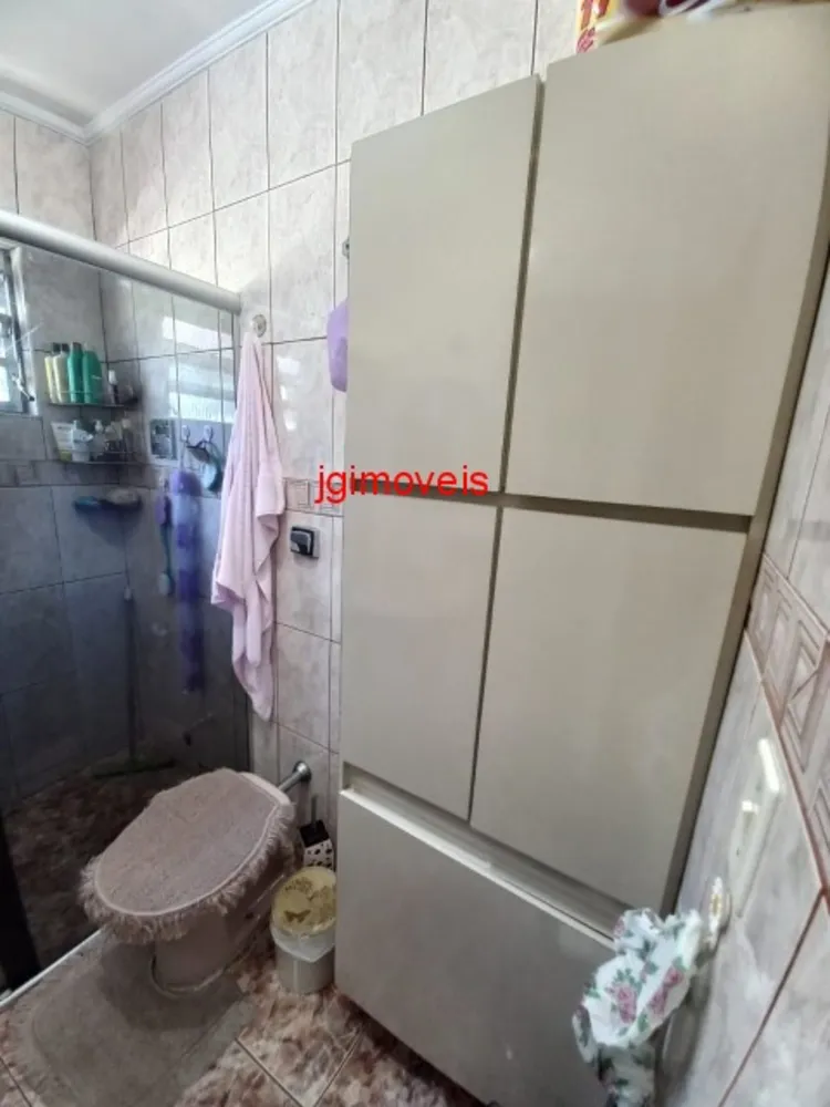 Casa, 3 quartos, 100 m² - Foto 40