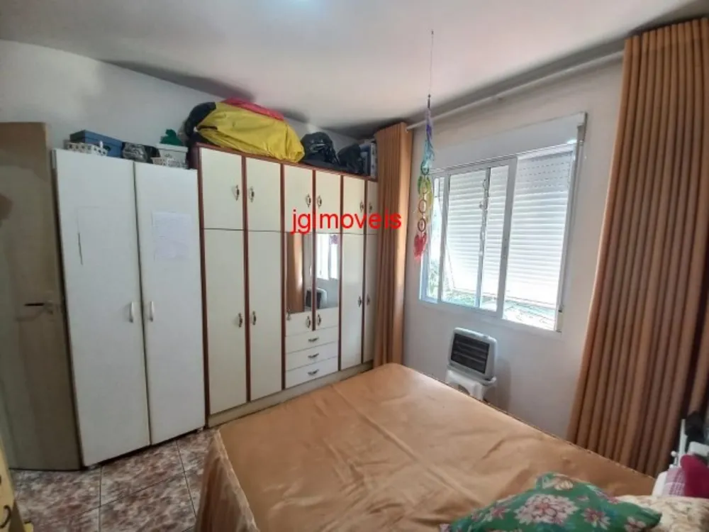 Casa, 3 quartos, 100 m² - Foto 48