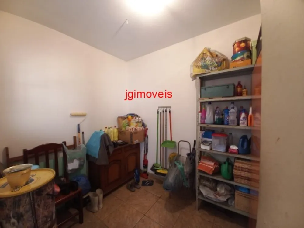 Casa, 3 quartos, 100 m² - Foto 32