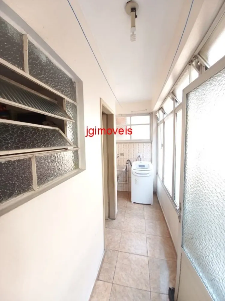 Casa, 3 quartos, 100 m² - Foto 29