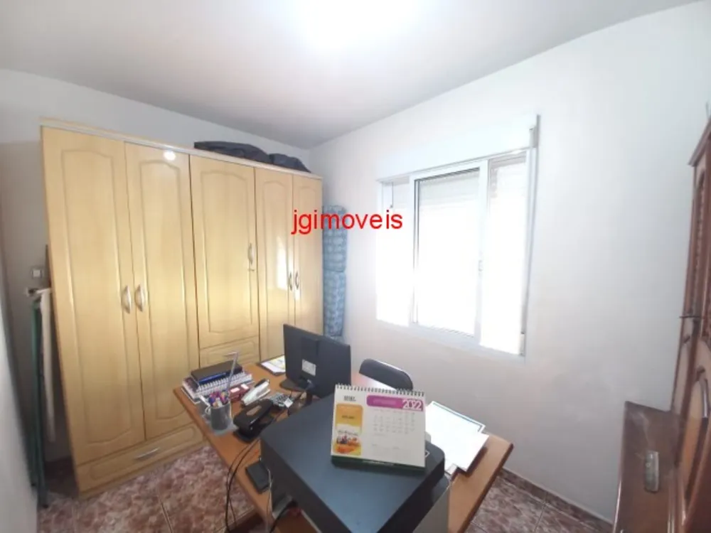 Casa, 3 quartos, 100 m² - Foto 46