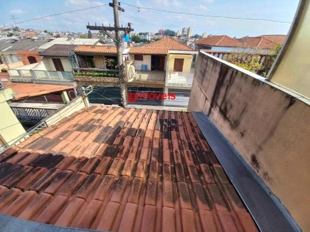 Casa, 3 quartos, 100 m² - Foto 39